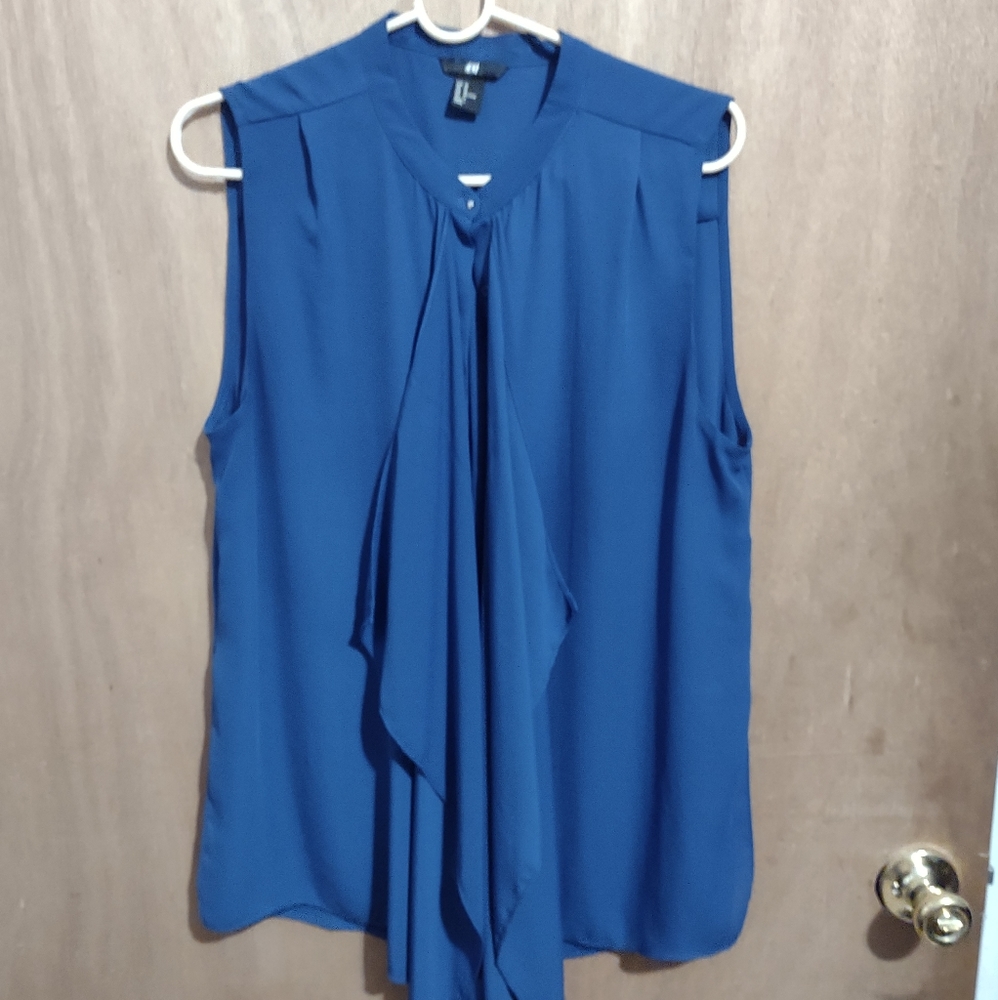 H&M Blouse